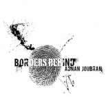 Adnan Joubran - Borders Behind '2014