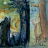 The Joy of Nature - The Spectral World of the Joy of Nature '2023