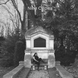 Nine Circles - Alice '2014