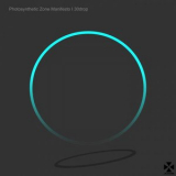 30drop - Photosynthetic Zone Manifesto '2021