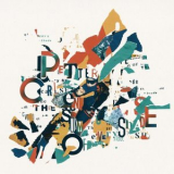 Petter Carlsen - The Sum of Every Shade '2020