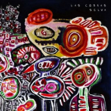 Las Cobras - Selva '2020