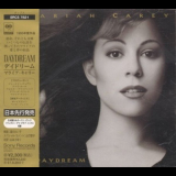 Mariah Carey - Daydream '1995