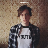 Kalle Mattson - Youth. '2018