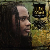 Duane Stephenson - From August Town '2007