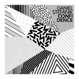 Daniel Stefanik - Confidence '2012