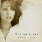 Mariah Carey - Open Arms '1996