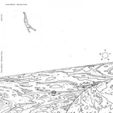 Florian Meindl - Nonlinear Times '2019