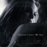 Mariah Carey - My All '1998
