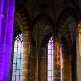 Radboud Mens & Matthijs Kouw - Live 29/05/2019 '2019