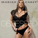 Mariah Carey - Obsessed '2009