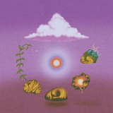 Evolfo - Site out of Mind '2021