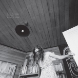 Emily Fairlight - Mother Of Gloom '2019