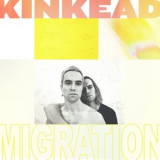 Kinkead - Migration '2020