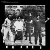 Sceptre - Essence of Redemption Ina Difrent Styley '1984