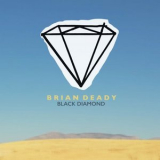Brian Deady - Black Diamond '2018