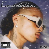 RINI - Constellations '2021