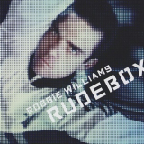 Robbie Williams - Rudebox '2006