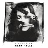Selen Gulun - Many Faces '2019
