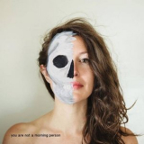 Magana - You Are Not a Morning Person '2020