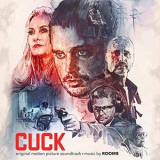 Room8 - Cuck (Original Motion Picture Soundtrack) '2019