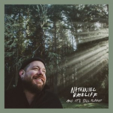 Nathaniel Rateliff - And Its Still Alright '2020
