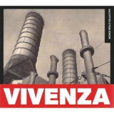 Vivenza - Modes Réels Collectifs '1983