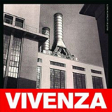 Vivenza - Réalité De L'Automation Directe '1983