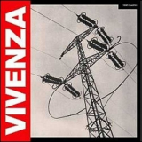 Vivenza - Veriti Plastici '1983