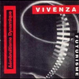 Vivenza - Aérobruitisme Dynamique '1994