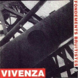 Vivenza - Fondements Bruitistes '1995