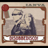 IANVA - Disobbedisco! 1918-1920 '2006