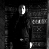 Tashi Dorji - Stateless '2020