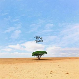 Miller Blue - Tree of Tenere '2021