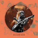 Ivan Salo - Decantado '2021