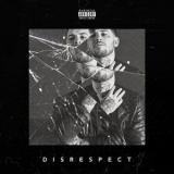 Trampa - Disrespect '2021