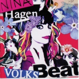 Nina Hagen - Volksbeat '2011