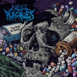 Nest of Plagues - To Kill A God '2022