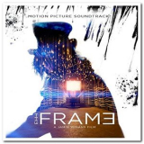 Jamin Winans - The Frame '2014