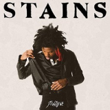 DEWAYNE - STAINS '2021