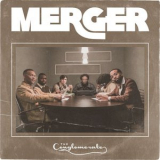 The Conglomerate - Merger '2019