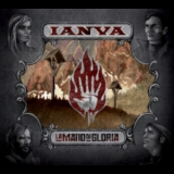 IANVA - La Mano Di Gloria '2012