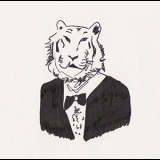 Levon Vincent - Rarities '2016