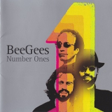 Bee Gees - Number Ones '2004