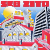 Seb Zito - Truth In My Steps '2021