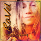 Tracey Coryell - Ravel '2019