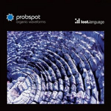 Probspot - Organic Waveforms '2005