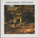 Roger Morris - First Album '1972