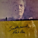 Bob Rea - Southbound '2018