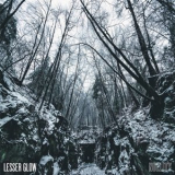 Lesser Glow - Nullity '2020